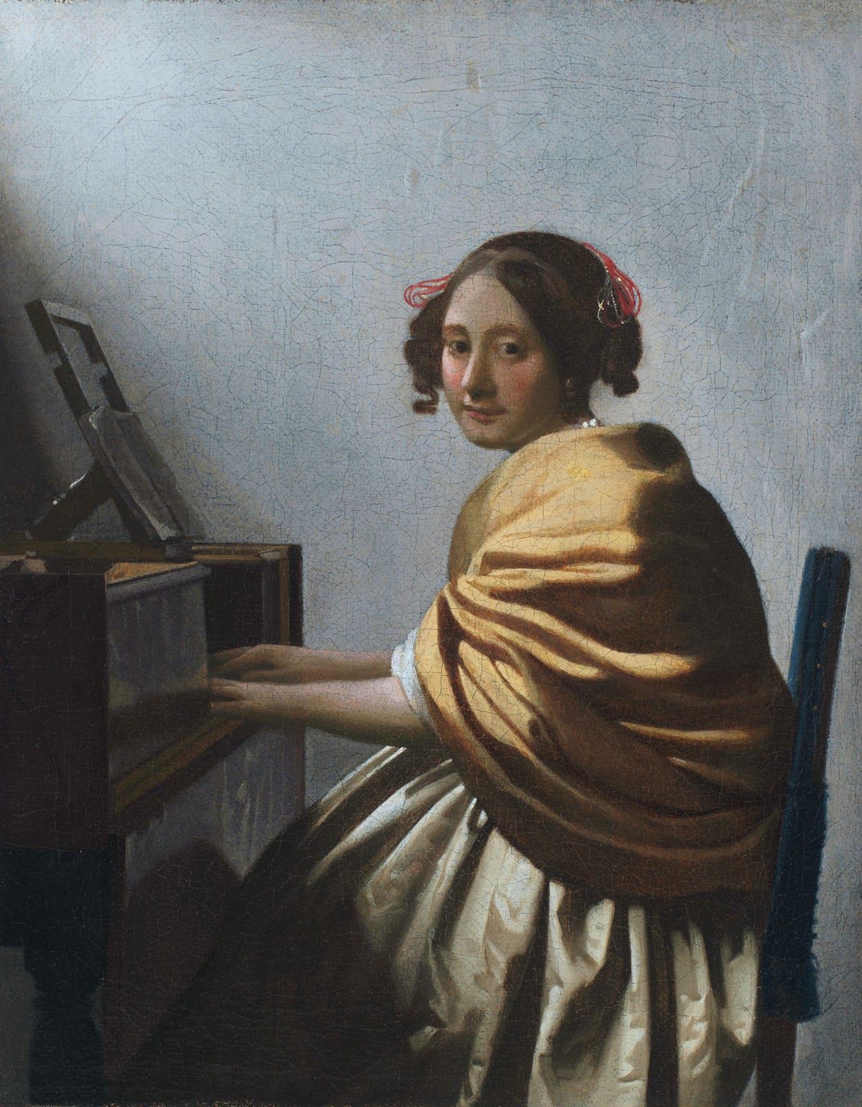 Johannes+Vermeer-1632-1675 (65).jpg
